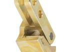 NB-530/R Crimpers / Crimping Tools