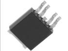 BTF3050TE  Semiconductors