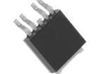BTF3050TE Power Switch ICs - Power Distribution