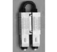 5503141-2 Fibre Optic Connectors
