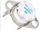 BT-H160V  Sensors