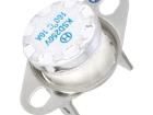 BT-H160V Thermostats