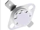 BT-H80H  Sensors