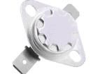 BT-H80H Thermostats