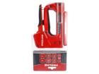 55037  Tools & Supplies
