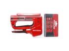 55037 Hand Tools