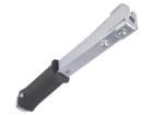 55040  Tools & Supplies
