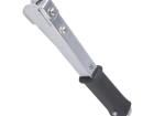 55040 Hand Tools