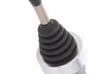 ZD4PA24 Joysticks