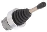 ZD4PA12  Electromechanical