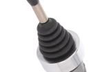 ZD4PA12 Joysticks