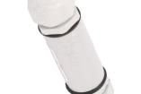 E.4206 Control Switches
