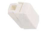 E.4185 Terminals