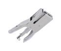55042  Tools & Supplies