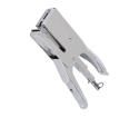 55042 Hand Tools