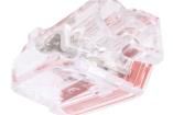 E.4180  Connectors