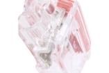 E.4180 Terminals