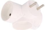 D.3804  Connectors