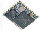 BTM-162  Embedded Solutions