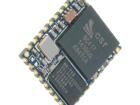 BTM-162 WiFi Modules - 802.11