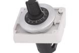 M30C-FR470K LED Lighting Mounting Accessories