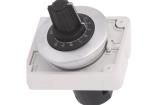 M30C-FR1M LED Lighting Mounting Accessories