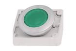 M30C-FDL-G Pushbutton Switches