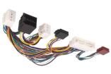 59690  Car Audio