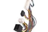 59690 Hands free kit cables