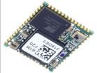 BTM-720  Embedded Solutions