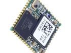 BTM-720 WiFi Modules - 802.11