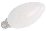 8718696543481 Optoelectronics