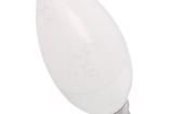 8718696543481 LED Backlighting