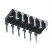1825190-5  Electromechanical