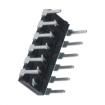 1825190-5 DIP Switches/SIP Switches