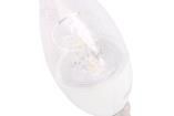 8718696543405 LED Backlighting