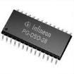BTM7751GXUMA1 electronic component of Infineon