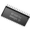BTM7751GXUMA1  Semiconductors