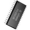 BTM7751GXUMA1 Motor/Motion/Ignition Controllers & Drivers