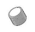 55-0496 Circular DIN Connectors