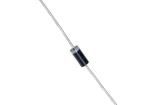 1A1 Diodes - General Purpose, Power, Switching