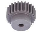 550527  Electromechanical