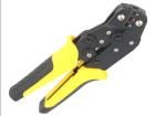 NB-8160-01  Tools & Supplies
