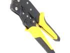 NB-8160-04 Crimpers / Crimping Tools