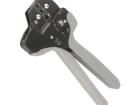 NB-8161-01 Crimpers / Crimping Tools