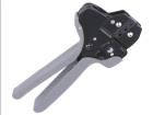 NB-8161-02  Tools & Supplies