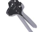 NB-8161-02 Crimpers / Crimping Tools
