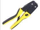 NB-8163-02  Tools & Supplies