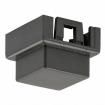 BTNK0110  Electromechanical