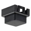BTNK0190  Electromechanical